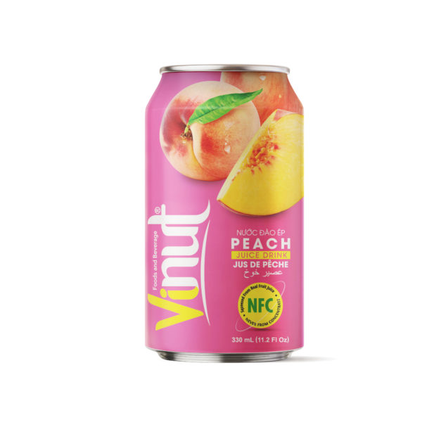 Jugo de Fruta