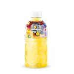 Jugo de Mango